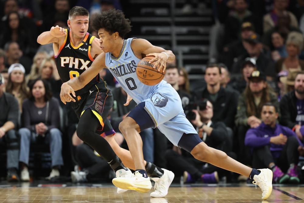 邝兆镭在中 邝兆镭在中