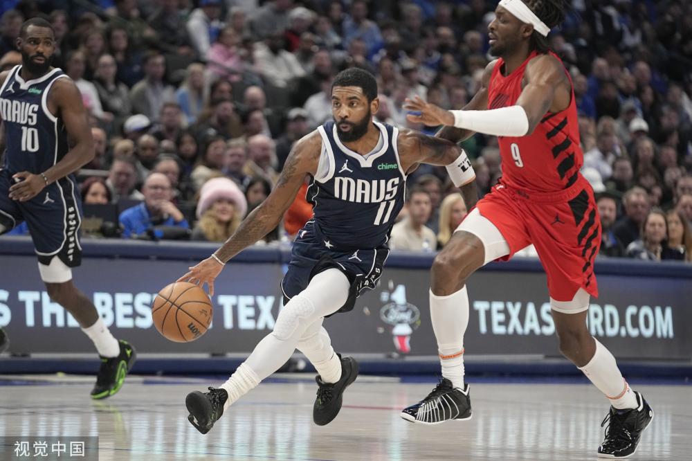 队早早地抢 队早早地抢