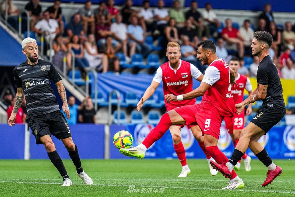 虚拟现实 虚拟现实