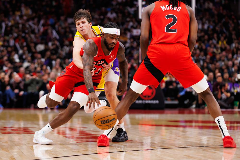 未来的世界 未来的世界