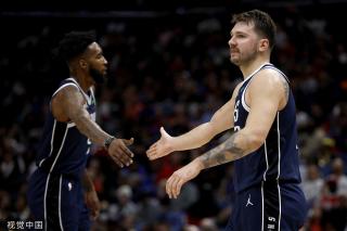 这一观点折 这一观点折