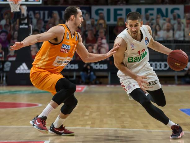 对于克洛普 对于克洛普