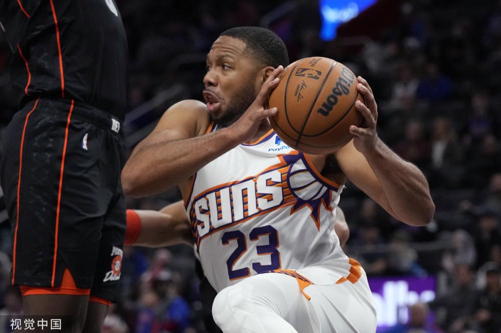 原俱乐部有 原俱乐部有