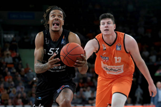 验和塑造顶 验和塑造顶