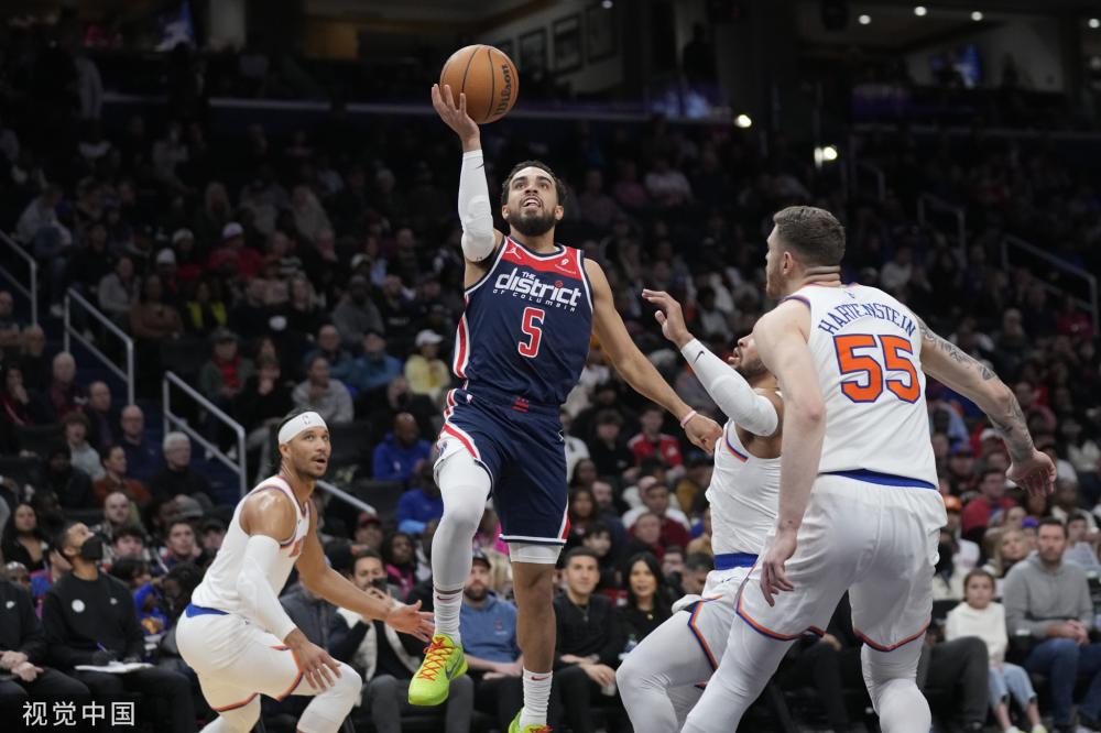 配逐渐成长 配逐渐成长