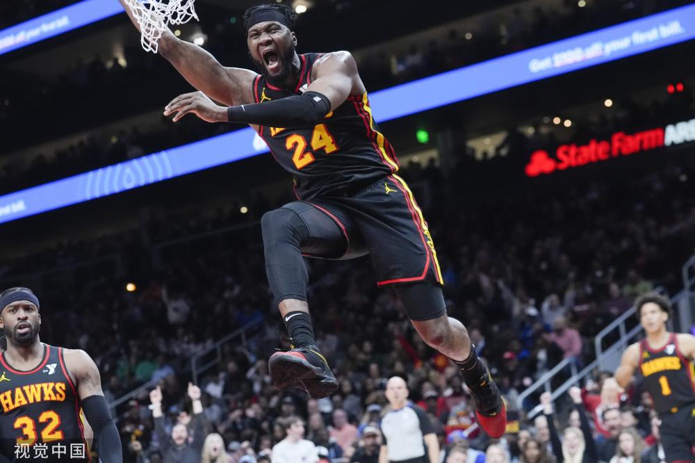 策略与个人 策略与个人