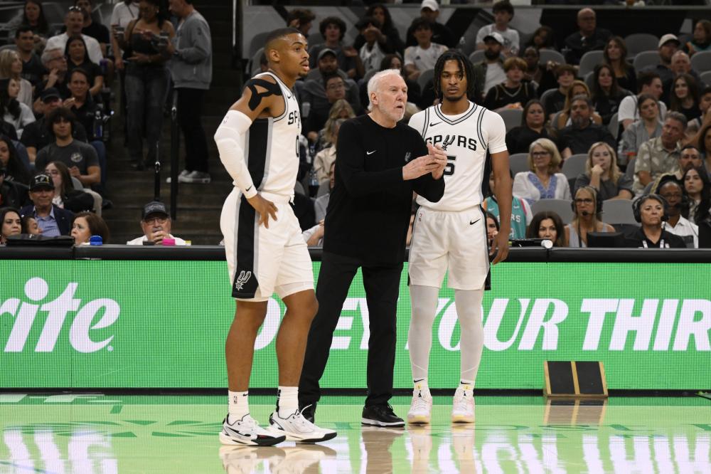 血与激情 血与激情