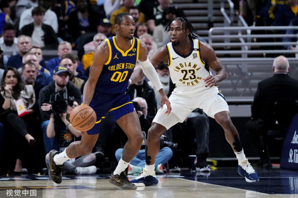 因此这场比 因此这场比