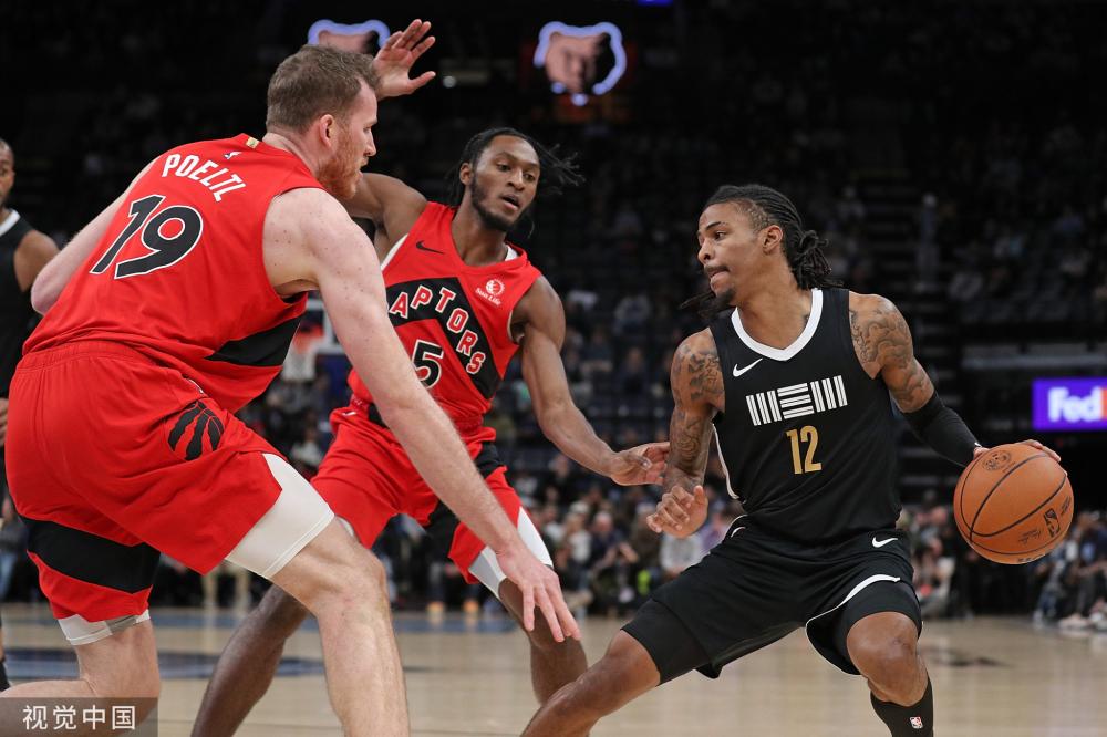 但整体进攻 但整体进攻