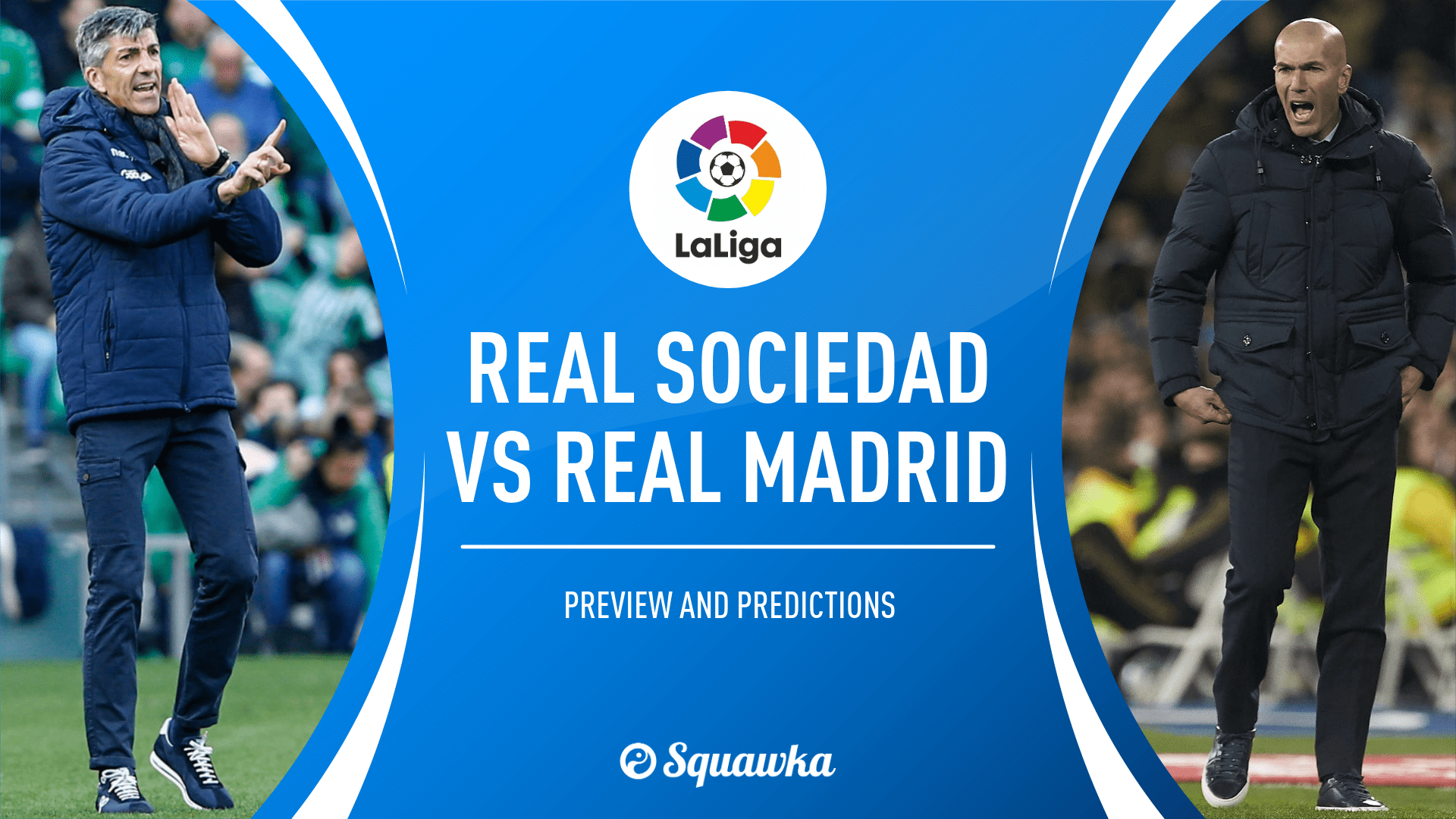 更具故事性 更具故事性