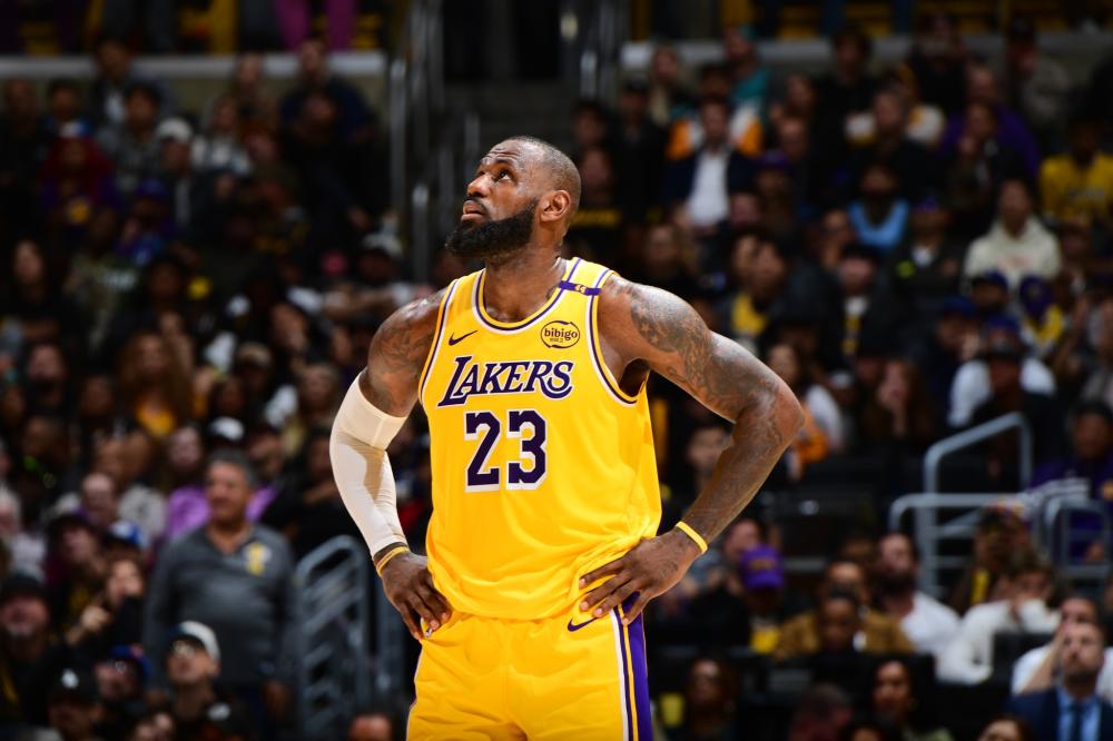 伦纳德和乔 伦纳德和乔