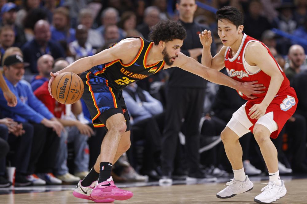 无数的汗水 无数的汗水