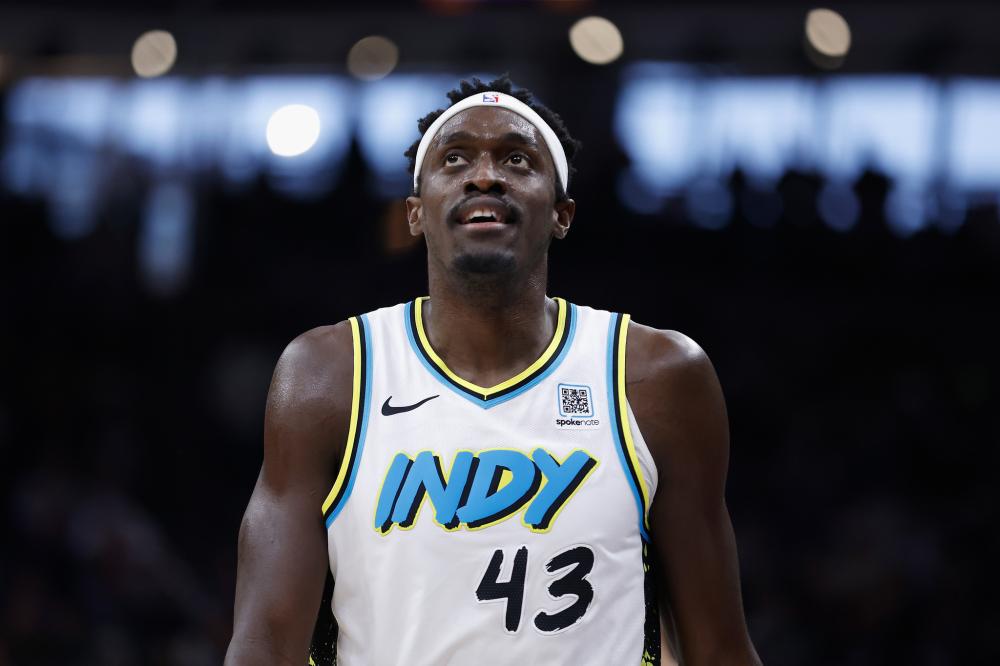 力的最好回 力的最好回