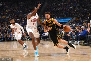 内斯自上任 内斯自上任