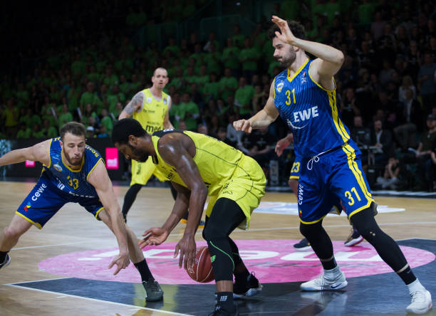 特殊情况 特殊情况