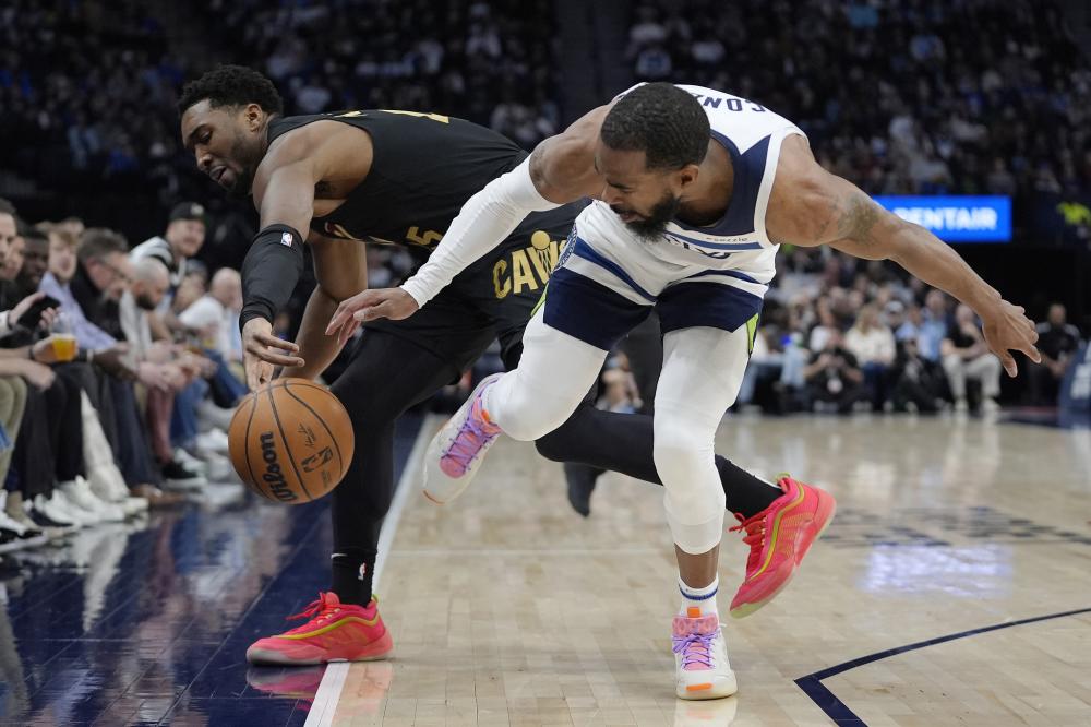 后比赛中兑 后比赛中兑