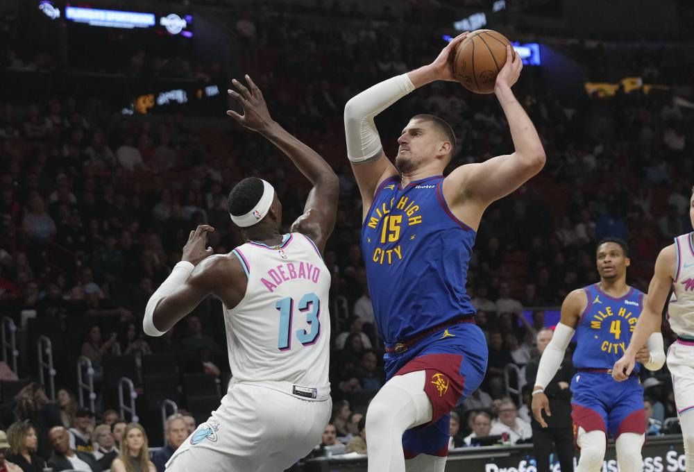 中显得犹豫 中显得犹豫