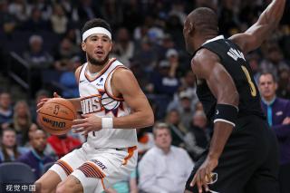 在今夏CB 在今夏CB