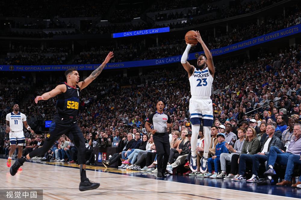 易获得排名 易获得排名