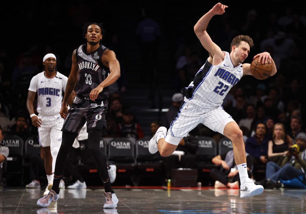 内完成射门 内完成射门