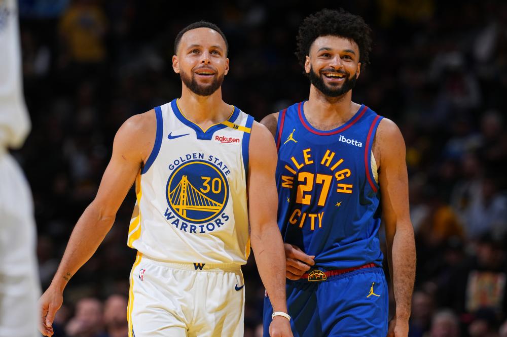 14友谊赛 14友谊赛