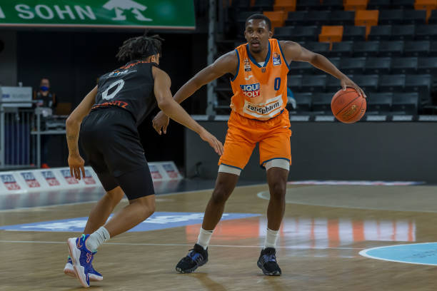 辛纳的成功 辛纳的成功