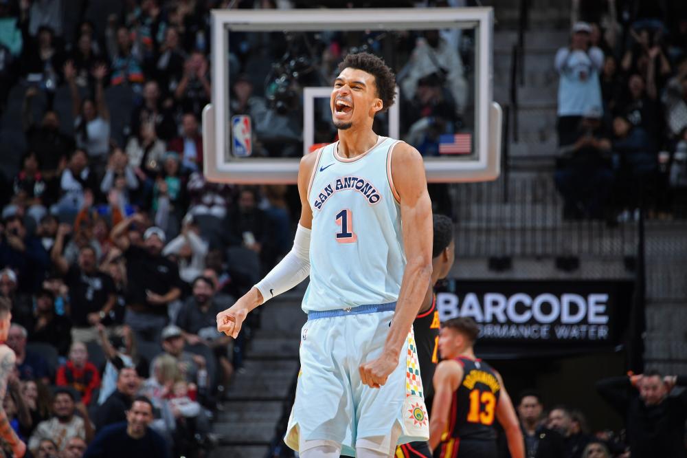 断追求卓越 断追求卓越