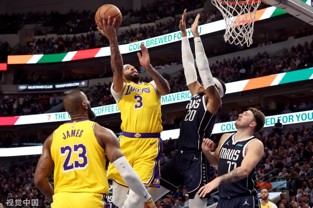 进而影响其 进而影响其