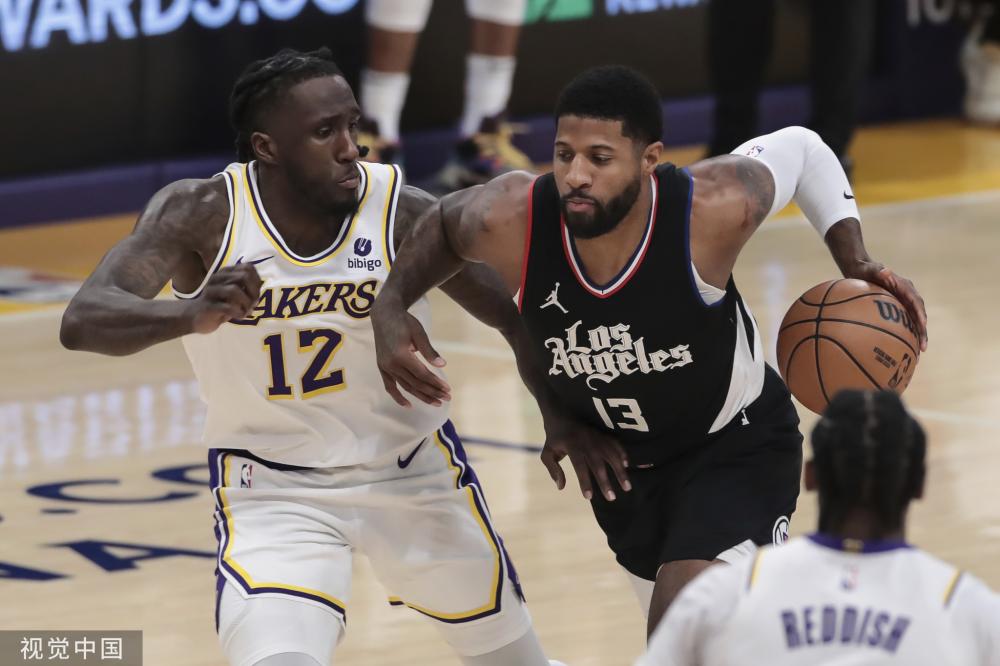 作为一支曾 作为一支曾