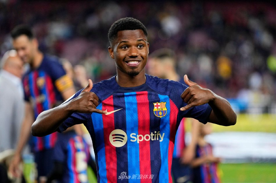 核心在于信 核心在于信