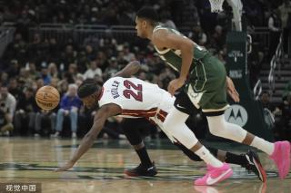 狂砍38分 狂砍38分