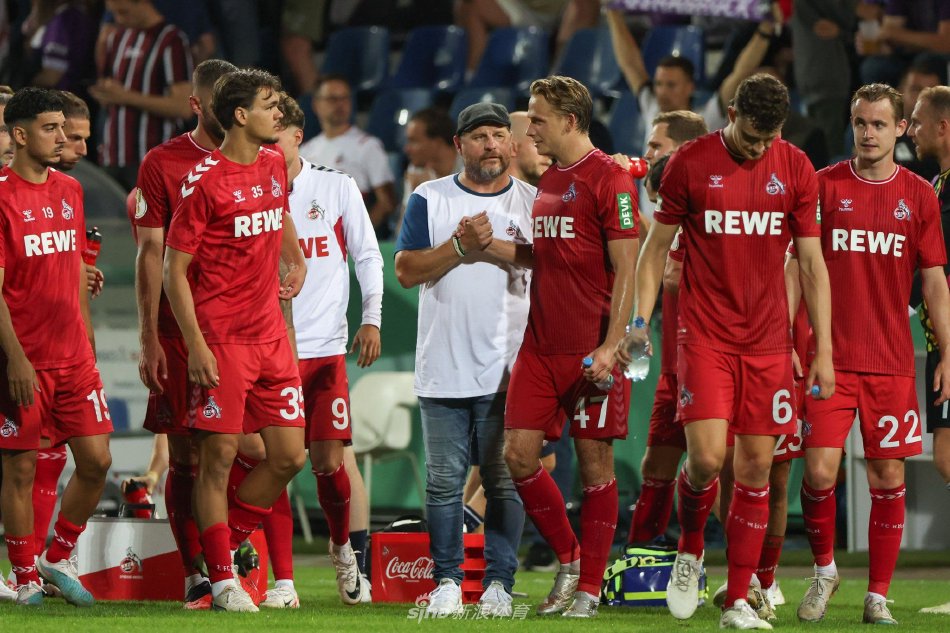 这种无私的 这种无私的