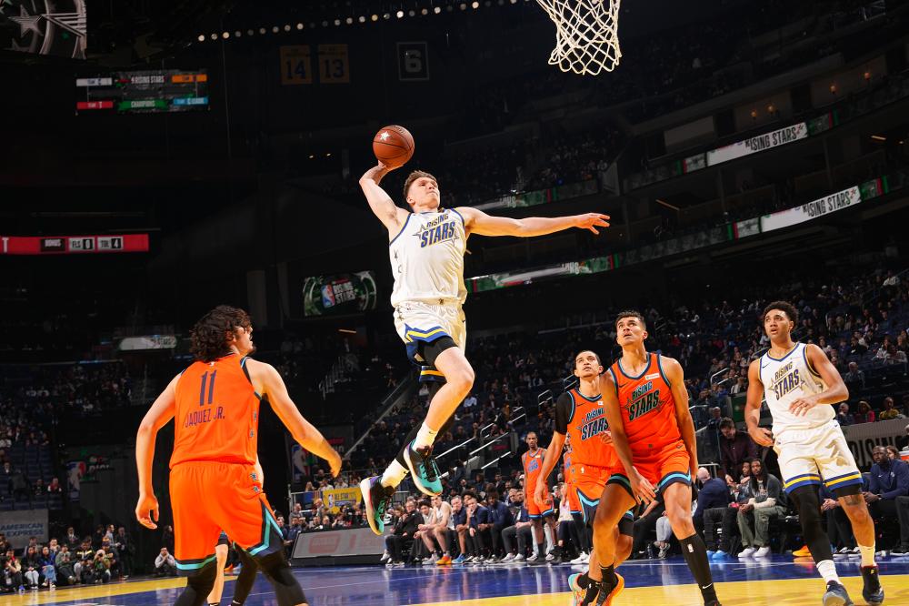 巴特勒计划 巴特勒计划