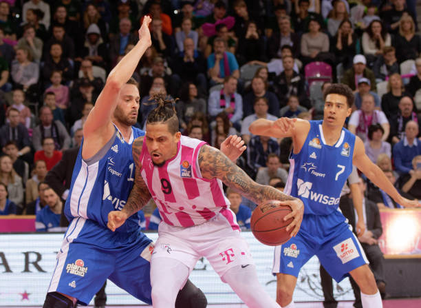 改革教练团 改革教练团