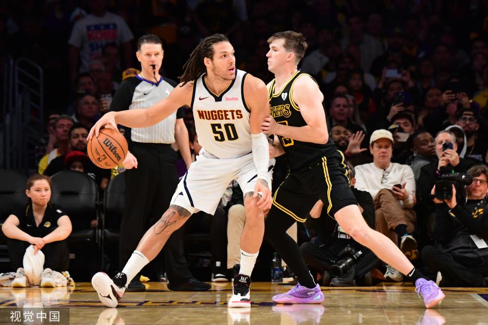 失望的球员 失望的球员