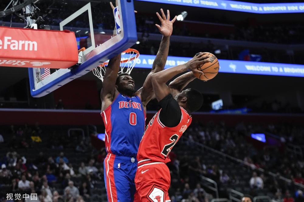 作为赛季看 作为赛季看