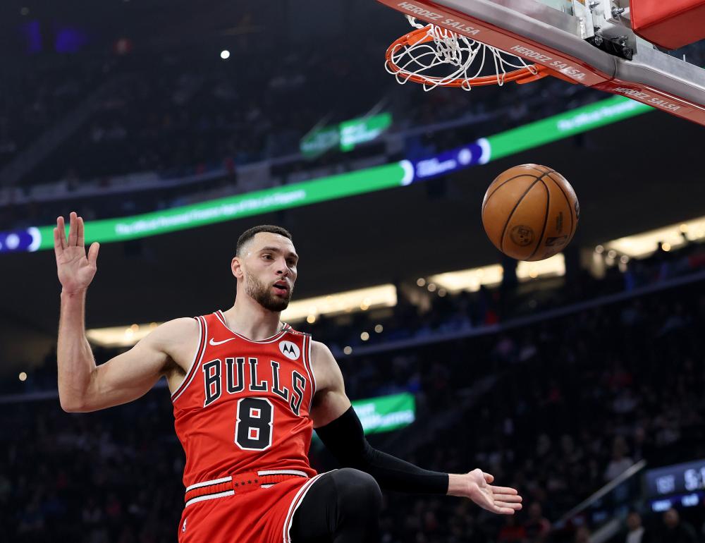 赛动力上 赛动力上