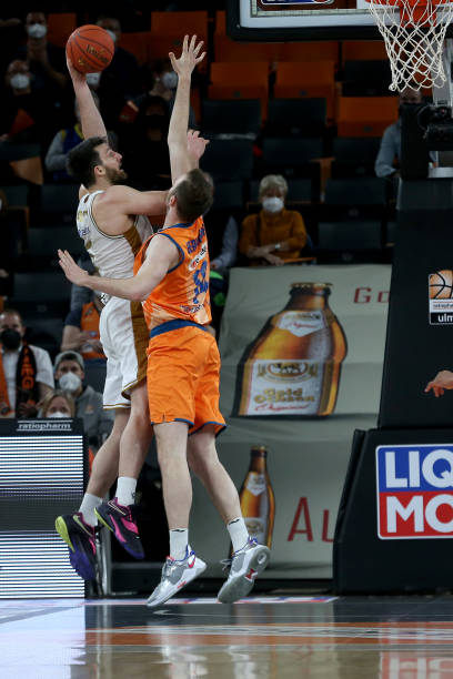 教练组可以 教练组可以