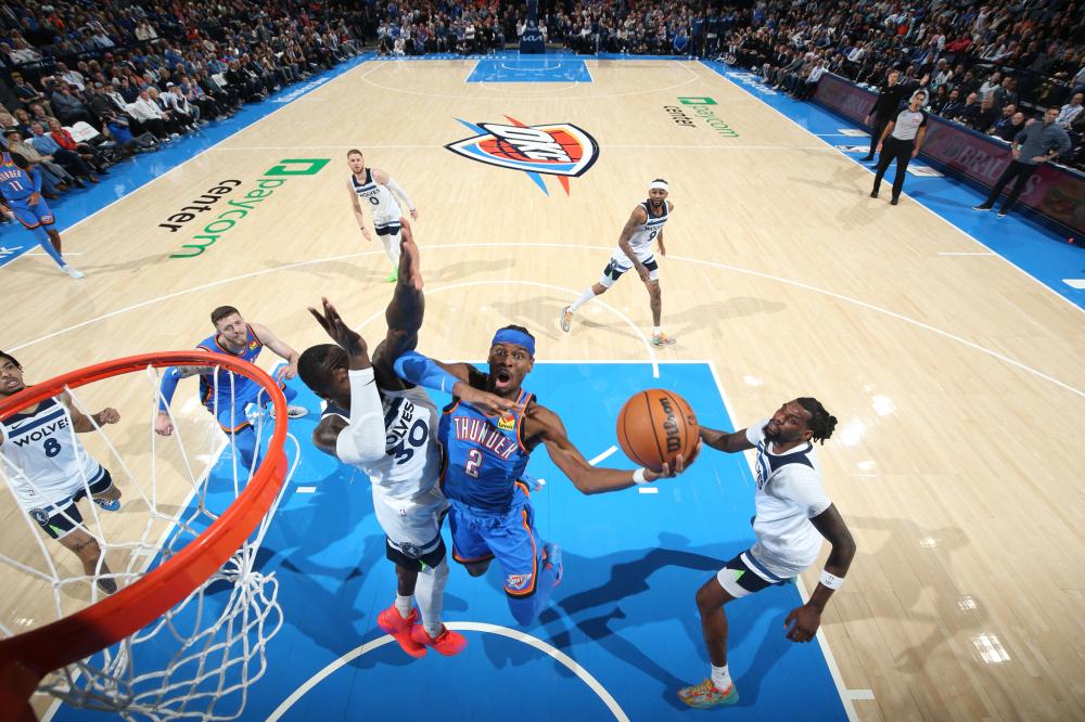 同时也保持 同时也保持