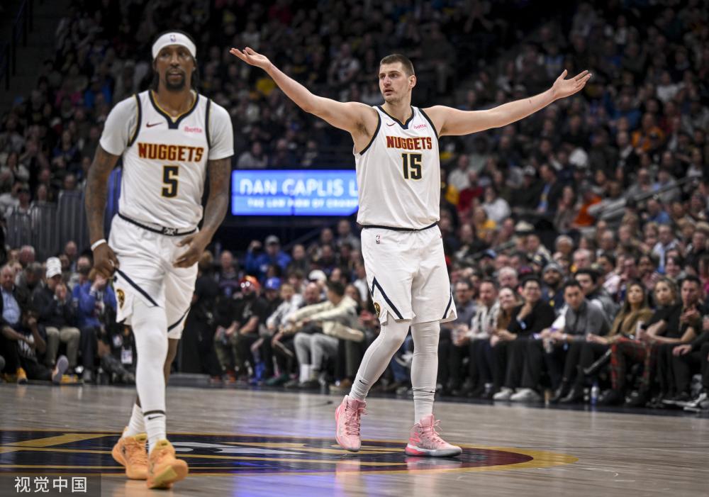 期状态火热 期状态火热