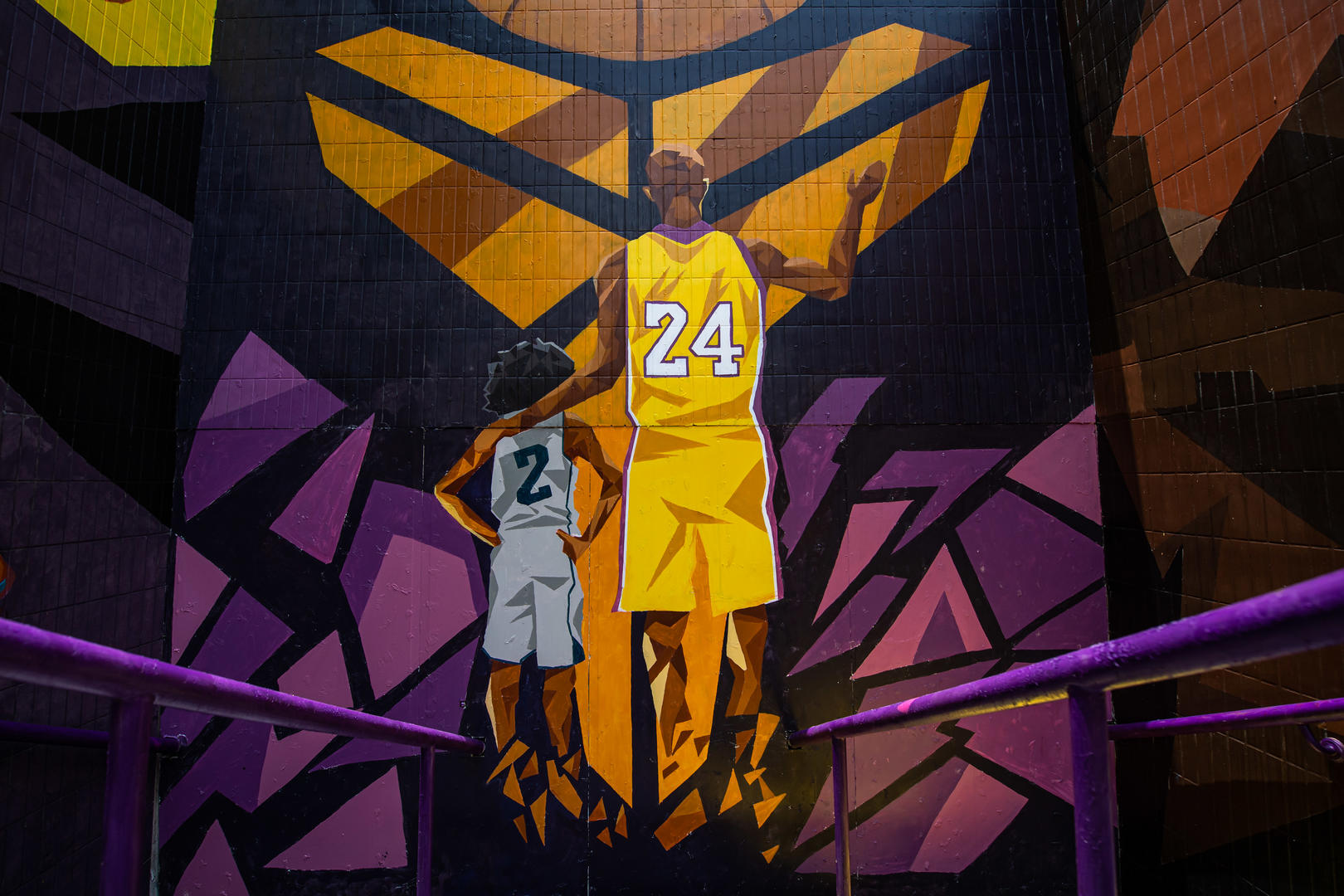 球场上的团 球场上的团