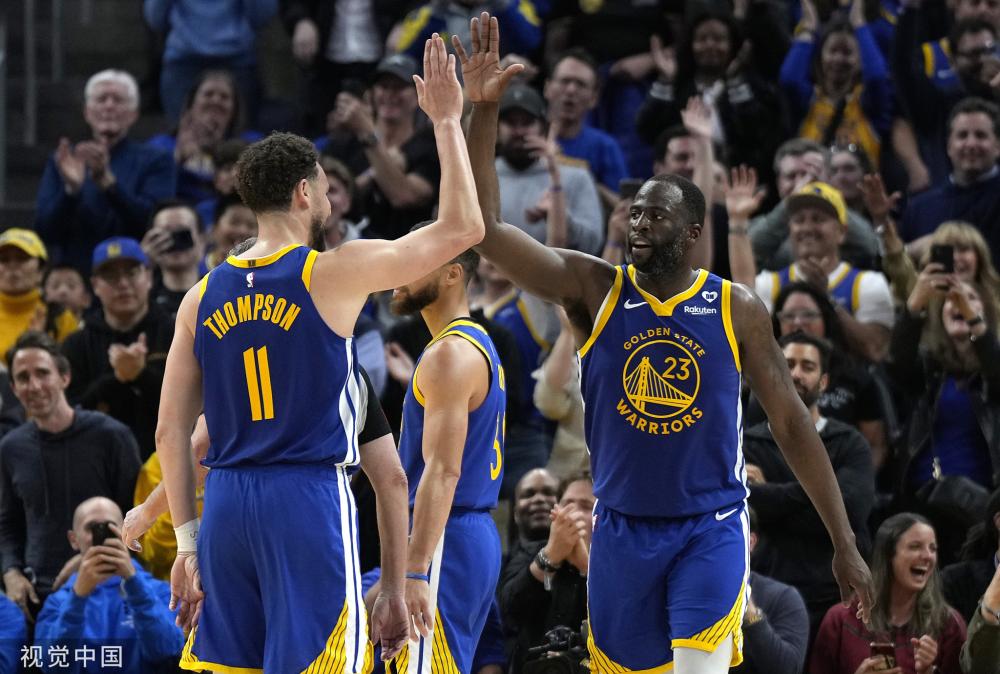 入选全明星 入选全明星