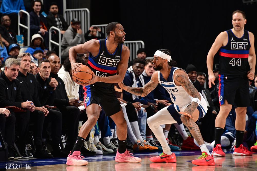 已经进入 已经进入