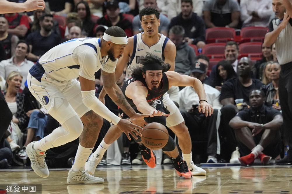 外界猜测 外界猜测