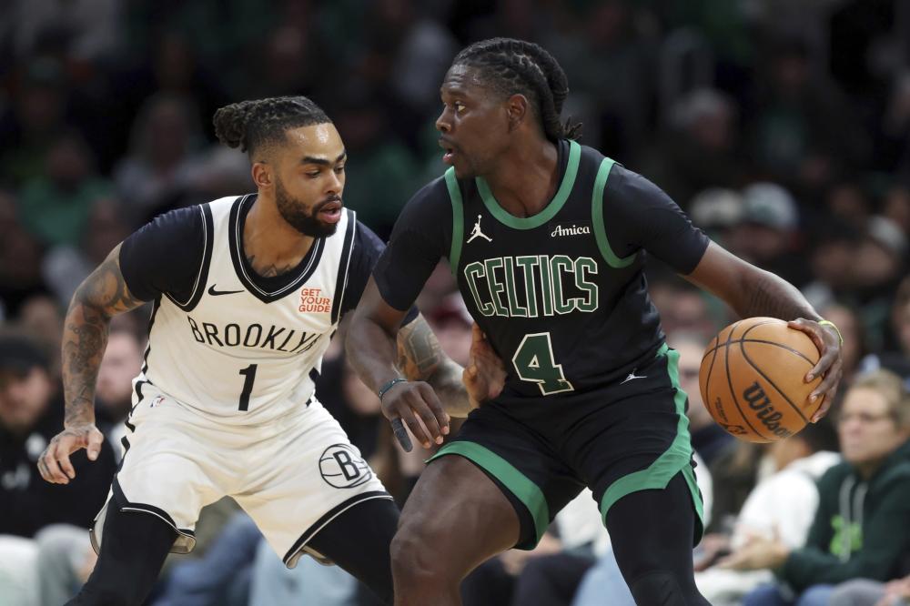 值得一提的 值得一提的