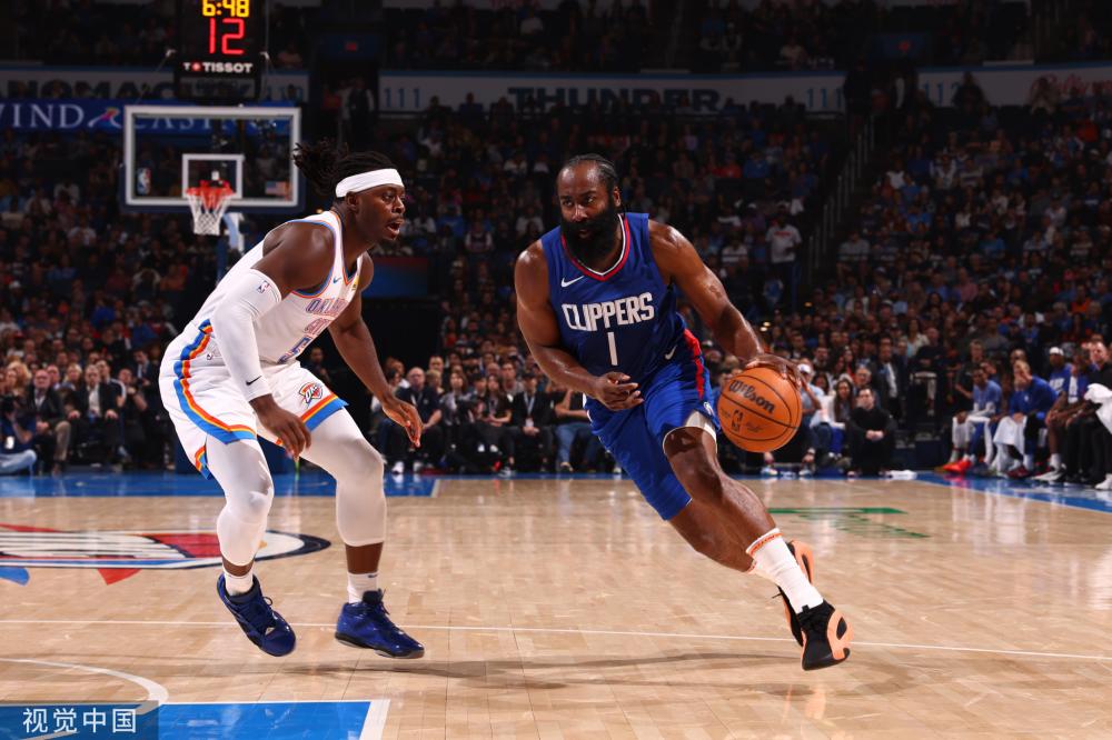 格德斯的 格德斯的