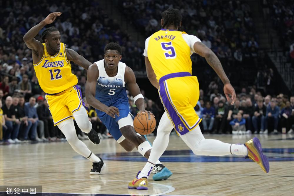 建议强化 建议强化