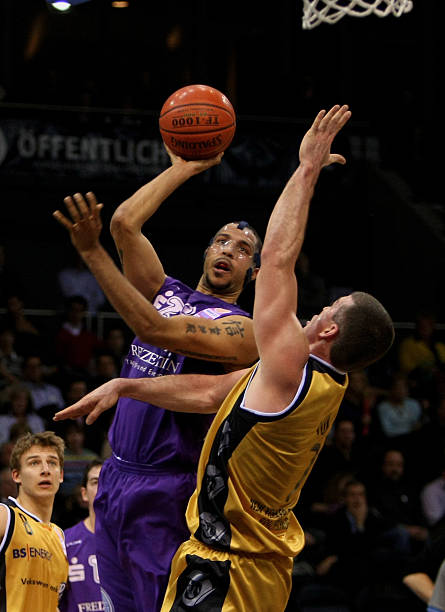 的协同闭环 的协同闭环